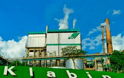 LÓGICAS AVANÇADAS PARA REDUÇÃO DO TEMPO DE PARTIDA E OTIMIZAÇÃO DA QUALIDADE EM MÁQUINA DE PAPEL: Aplicações em Máquina de Papel Cartão