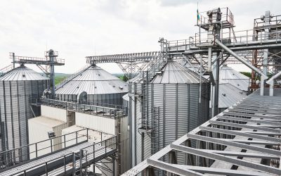 FOCAR NOS PONTOS CERTOS PODE TRAZER GRANDES RESULTADOS EM POUCO TEMPO: Maior eficiência energética, aumento na qualidade final do produto e redução na necessidade de manutenção foram os resultados obtidos