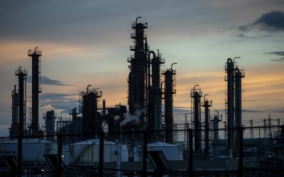 REDUÇÃO DE 25,97% DO ERRO MÉDIO ABSOLUTO, GARANTINDO UM VALOR DE CONSUMO DE GÁS NATURAL MAIS PRÓXIMO DO VALOR DESEJADO